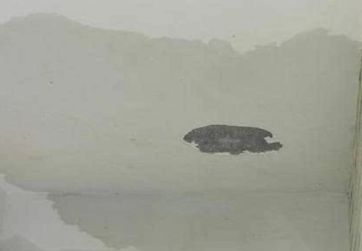 潍城卫生间漏水维修公司专业解读潍城卫生间防水的施工技术。